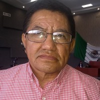 Luis Pablo Carrillo Manjarrez