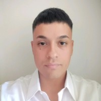 Gustavo Gutierrez