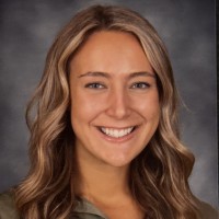 Milena Hughes, Ed. S., NCSP