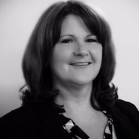 Janet Simpson