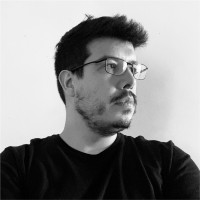 Gustavo Genioli