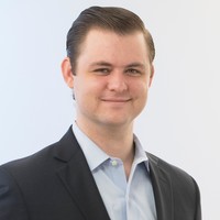 Matt Kain