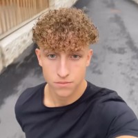 Ugo Duteil