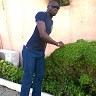 Yusuf Shina