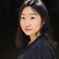 Misty Kang