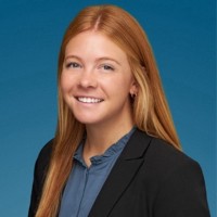 Kari Shane