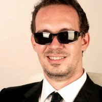 Roger Mejia