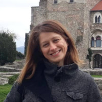 Barbora Chmelíková