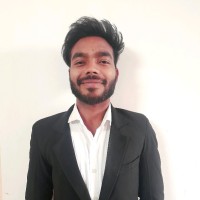 Ajay Kataria