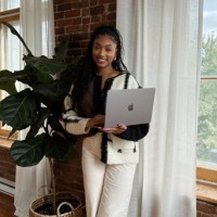 Ayanna Burrus-Cox