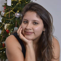 Lina Margarita García Céspedes