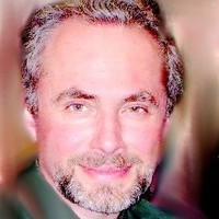 Dmitry Golovkov