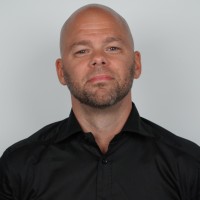 Peter Nyberg