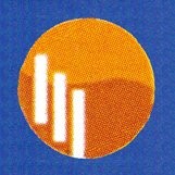 Davis Media Group