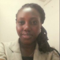 Adebimpe Avae