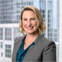 Rachel Wassel J.D., Ll.M