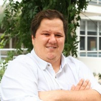 Jaudon Foiret