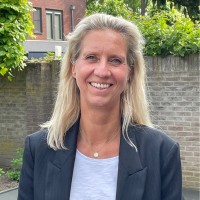 Nicole Geelen