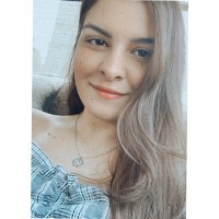 Sanaa Anwar Abou Ras