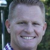 Kurt Trecker
