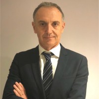 Danilo Zambon