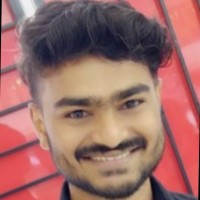 Adarsh Gupta