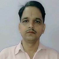 Sanjay Badhani