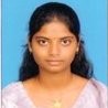 Mounika Vellanki