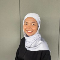Nur Farah Lyiana