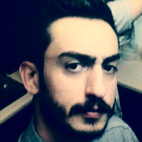 Ahmad Foroughi