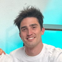 Mario Sanjurjo Hernandez