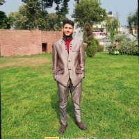 Faizan Rashid