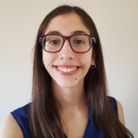 Florencia Quinteros