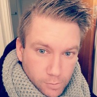 Tonnie Nilsson