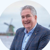 René Alexander van Zijl