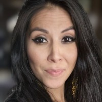 Jessica Weed