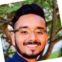 Himayak Dhar