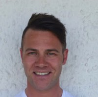 Gian Kotze