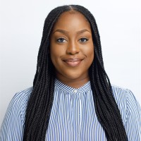 Denae Duncombe