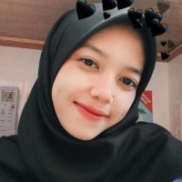 Hilda Mawarni