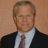 Ed Williams