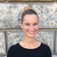 Lena Mischkulnig