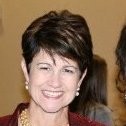 Janet Hubbard