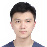 Albert Lai