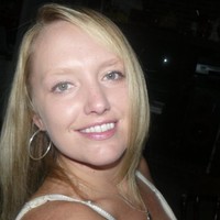Cindy Robert Maloof