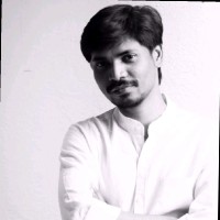 Naveen Kumar