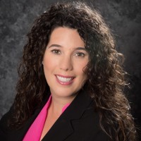 Mandy Hurley