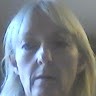 Michelle Chandler