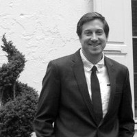 Jonathon Selway, AIA