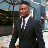Ropa Mungwira